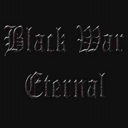 Black War Eternal